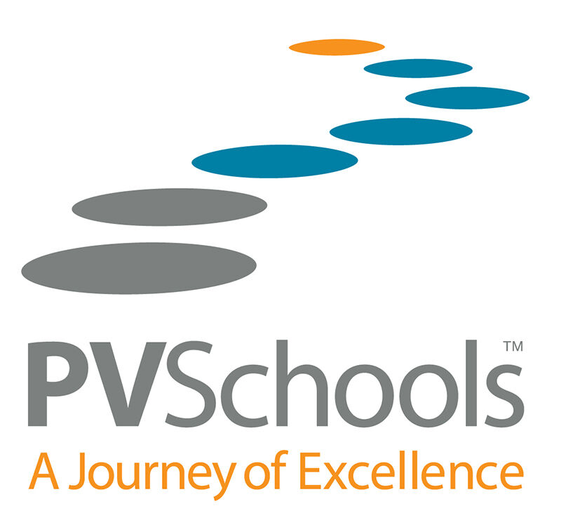 PVSchools-logo-s
